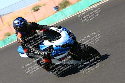 media/Sep-23-2023-TrackXperience (Sat) [[20ac09486f]]/Level 2/1120am (Turn 4b)/